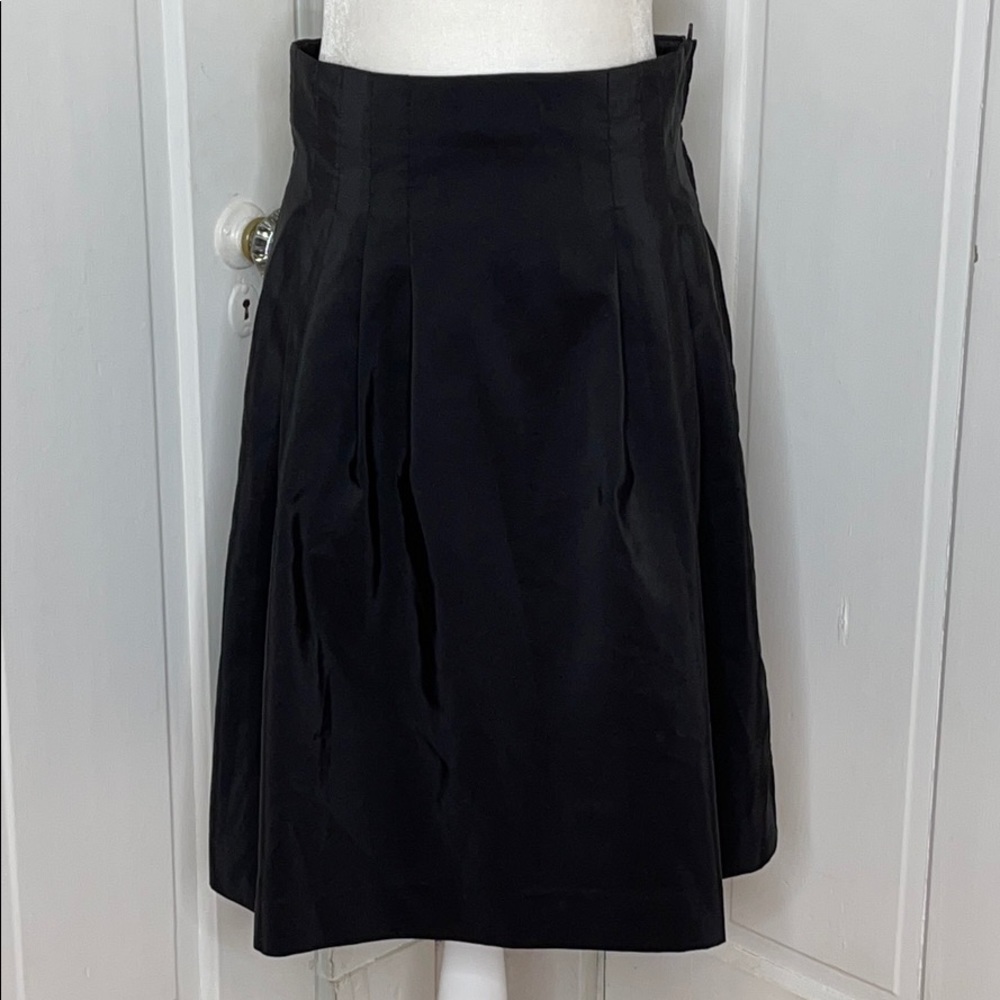 H&M•SKIRT